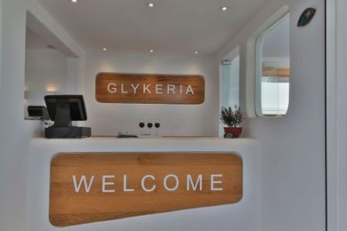 Glykeria Mini Suites - Image 3