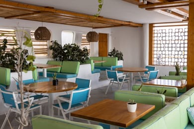 Glykeria Mini Suites - Image 5