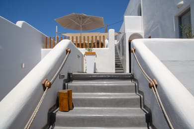 Glykeria Mini Suites - Image 4