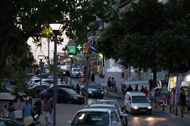 G Mare Boutique Hotel - Image 5