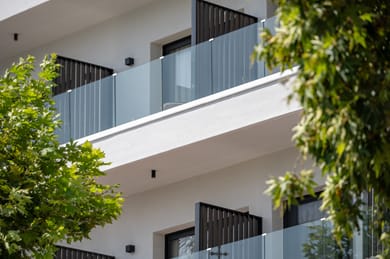 G Mare Boutique Hotel - Image 7