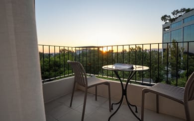 Hotel Gnamma - Image 3