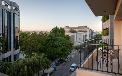 Hotel Gnamma - Image 4