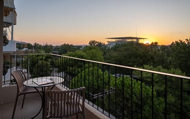 Hotel Gnamma - Image 5