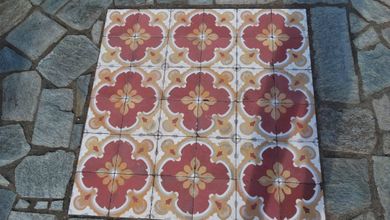 Pelion Goddess - Image 2