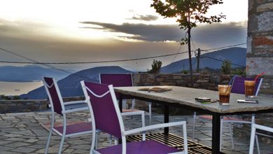 Pelion Goddess - Image 3