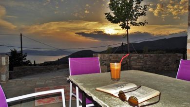 Pelion Goddess - Image 4