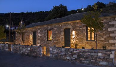 Pelion Goddess - Image 5