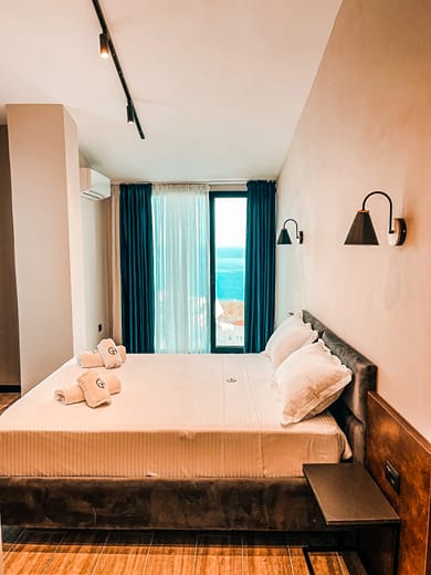 Gogo's Boutique Hotel - Image 4