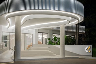 Golden Coast Hotel & Bungalows - Image 3