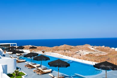 Gold Diamond Luxury Suites - Image 4