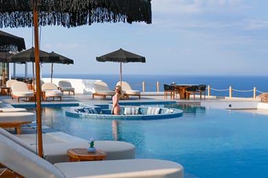Gold Diamond Luxury Suites - Image 5