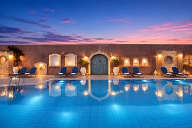 Golden Bay Apartments-Garden Haven​ - Image 2