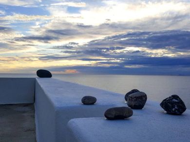 Golden Beach Resort Anafi - Image 6