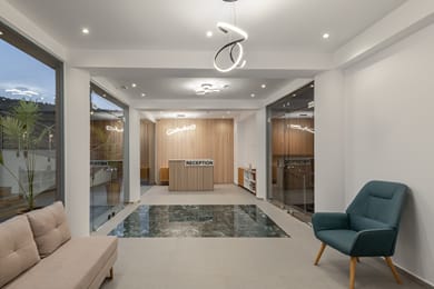 Golden Bee Lifestyle Hotel - Image 3