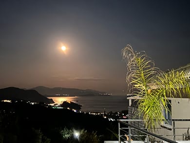 Goldeneye Luxury Villas - Image 3