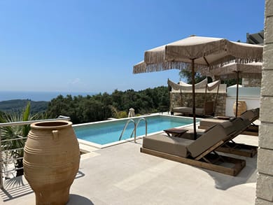 Goldeneye Luxury Villas - Image 5