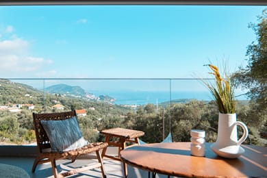 Goldeneye Luxury Villas - Image 6