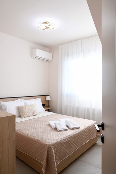 Golden Gaia Villas - Image 3
