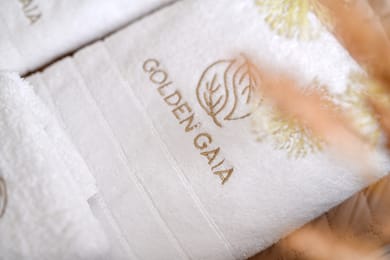 Golden Gaia Villas - Image 4