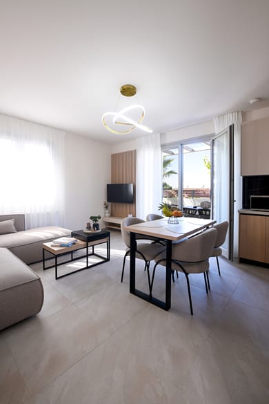 Golden Gaia Villas - Image 6
