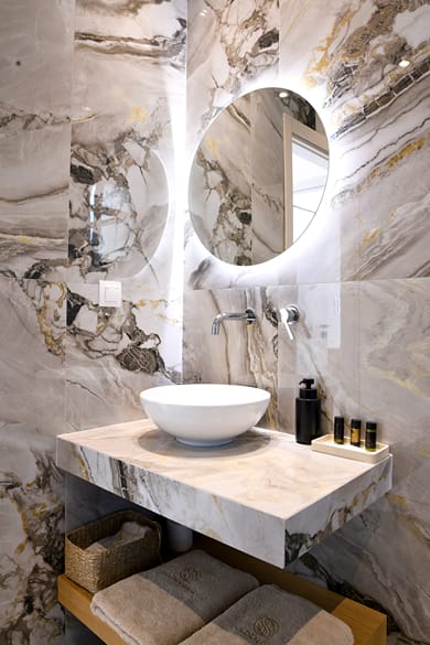Golden Gaia Villas - Image 7