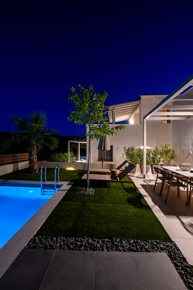 Golden Gaia Villas - Image 2