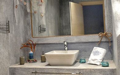 Premium View Villa King Alexander