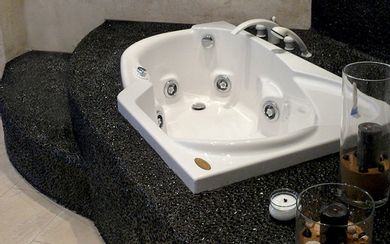 Premium View Villa King Alexander