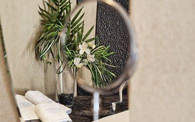 Premium View Villa King Phillip