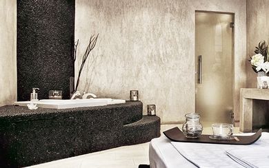 Premium View Villa King Phillip