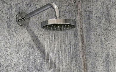 Premium View Villa King Phillip