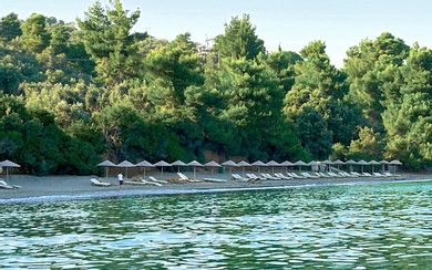 Premium View Villa King Phillip