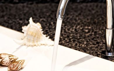 Golden View Villa King Odysseus