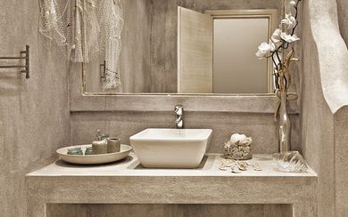 Golden View Villa King Aegeus