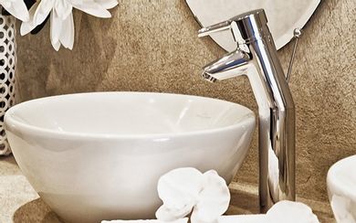 Golden View Villa King Aegeus