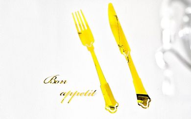 Golden View Villa King Aegeus