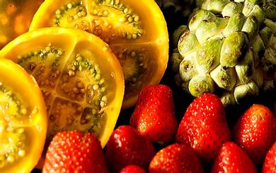 Golden View Villa King Aegeus