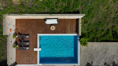 Golden King Villas Skiathos - Image 2