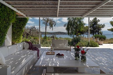 Golden Land Goutos I - Image 3