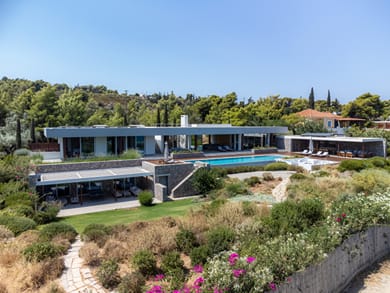 Golden Land Goutos I - Image 6