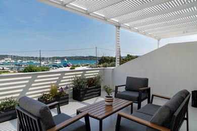 Golden Land Goutos I - Image 7