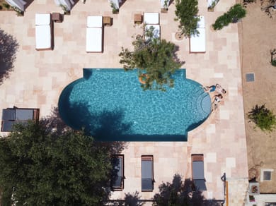 Golden Sun Hotel Patmos - Image 5