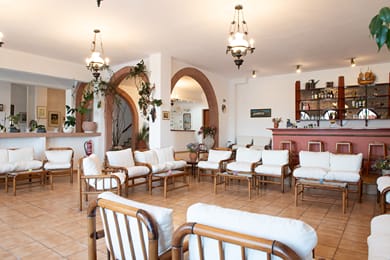 Golden Sun Hotel Patmos - Image 6