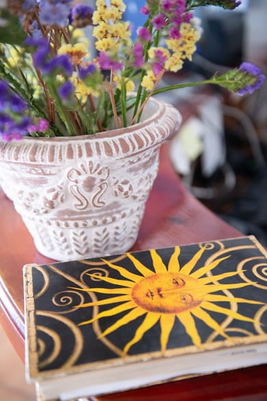 Golden Sun Hotel Patmos - Image 7