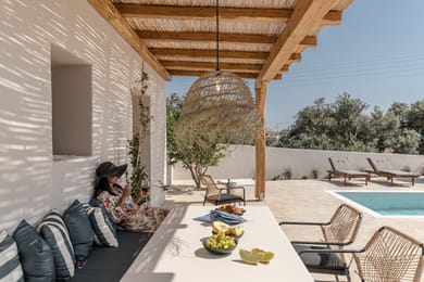 Golden Sand Villas - Image 2