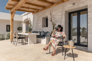 Golden Sand Villas - Image 3