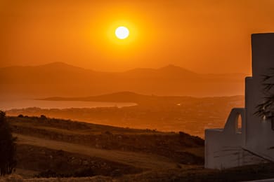 Golden Sand Villas - Image 4