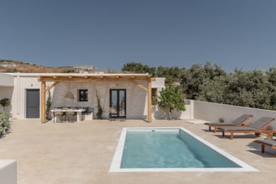 Golden Sand Villas - Image 5