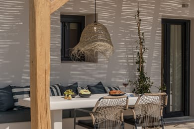 Golden Sand Villas - Image 6